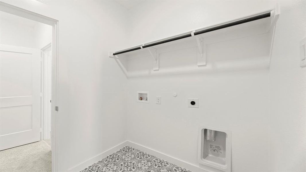 05. 1336 Burgess - Utility 05. 1336 Burgess - Utility