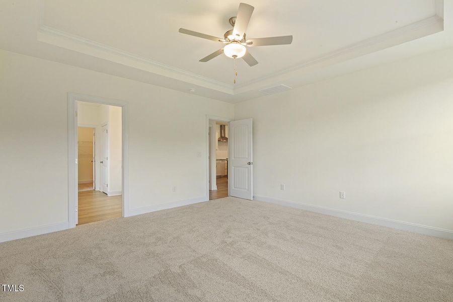 033_54715521807_o 033_54715521807_o