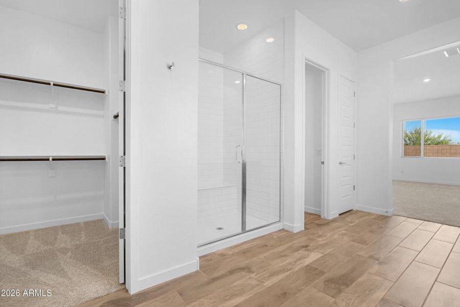 1st Master Bath 2 1st Master Bath 2