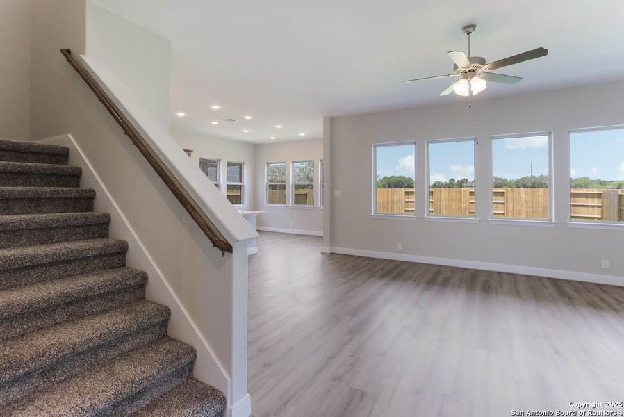 Image 26 of a home in Buffalo Crossing – New Phase Now Preselling.