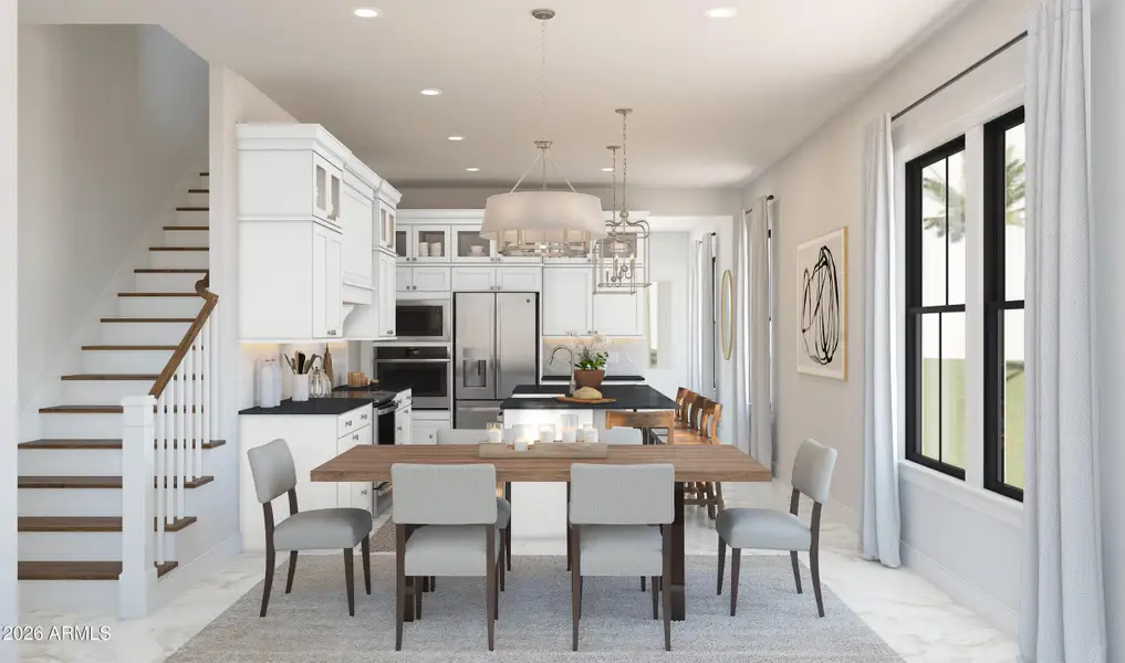 203224_Prestige On 64th_Seaview III_Dini