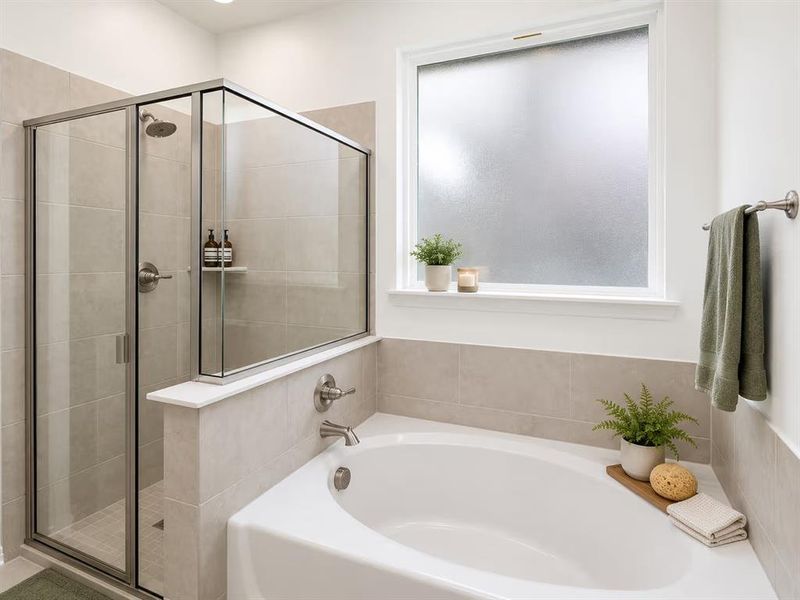VIRTUAL STAGING VIRTUAL STAGING