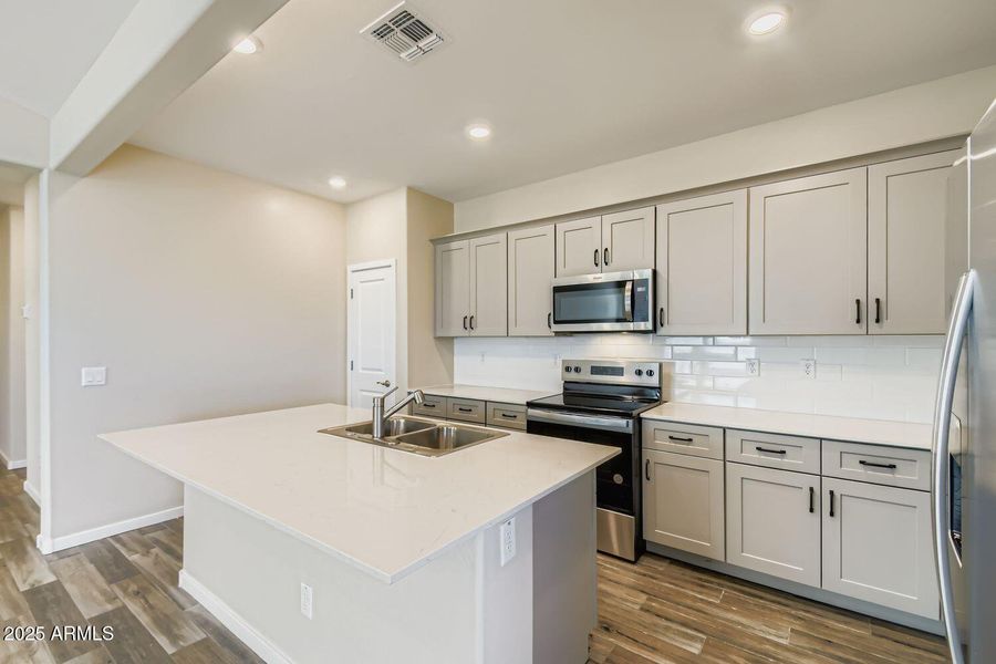 36860 W Santa Maria St - Web Quality - 0 36860 W Santa Maria St - Web Quality - 0