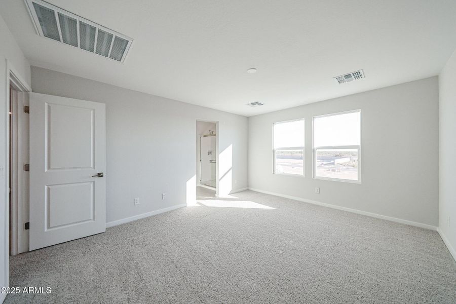 30_2-story-home-with-view_for-sale_Arizo