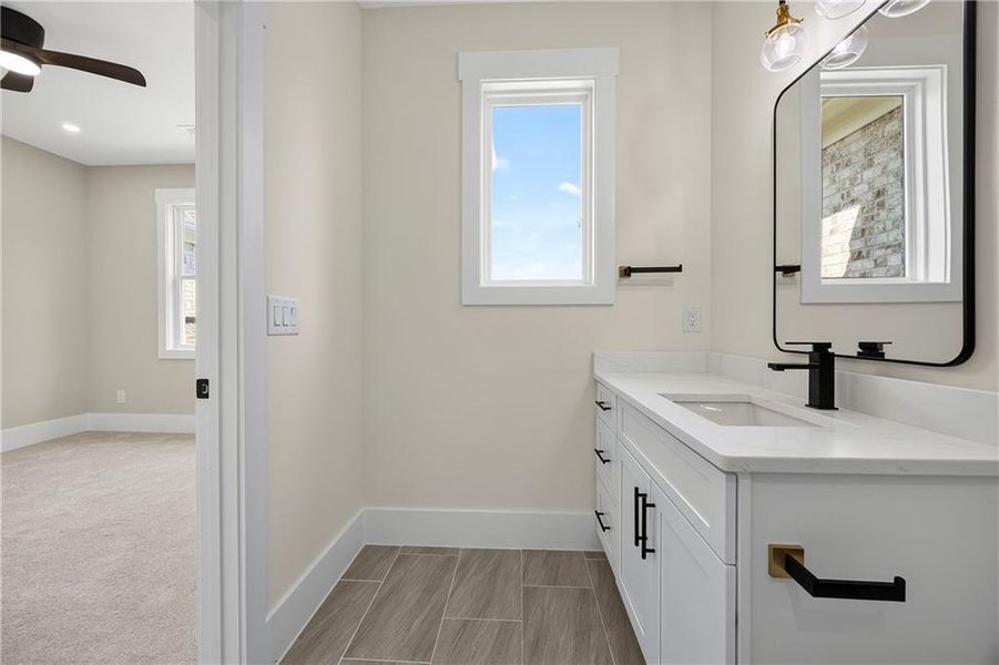 Image 103 of a home in .