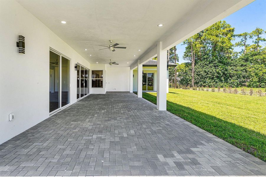040-15090TempleBoulevard-TheAcreage-FL-3 040-15090TempleBoulevard-TheAcreage-FL-3