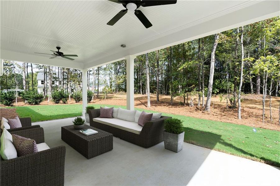 Image 36 of a home in . Image 36 of a home in .