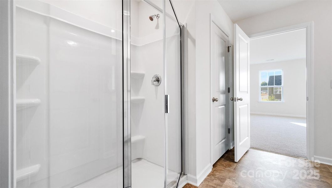 Photos are representative