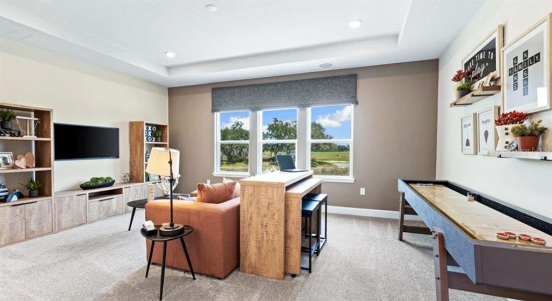 REPRESENTATIVE PHOTOS