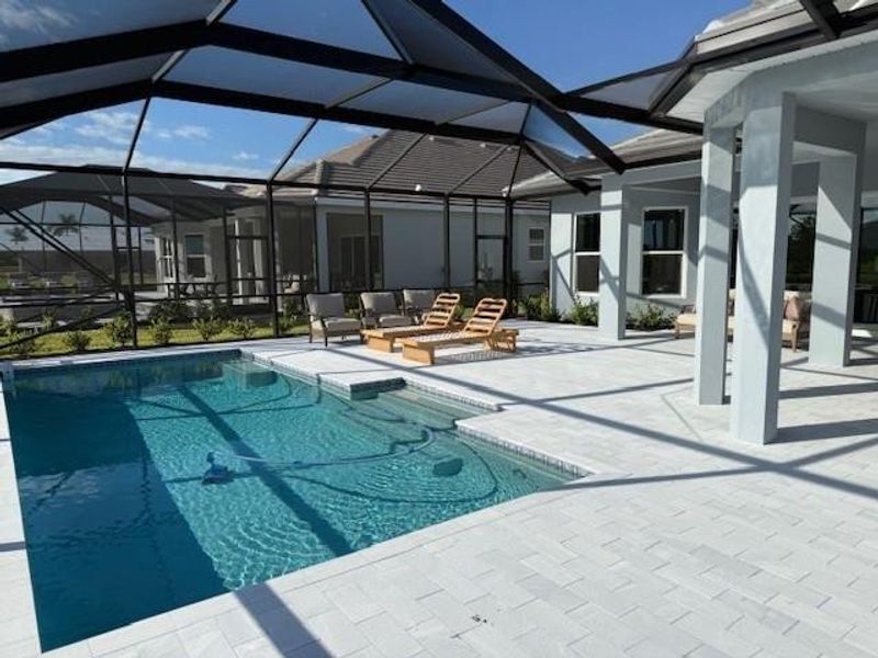 13040 Shinnecock Drive ~ Ready Now!