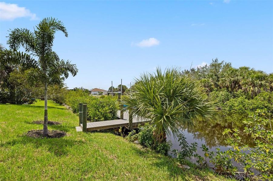 Natural landscape and outdoor views near in Port Charlotte (Image 36). Natural landscape and outdoor views near in Port Charlotte (Image 36).