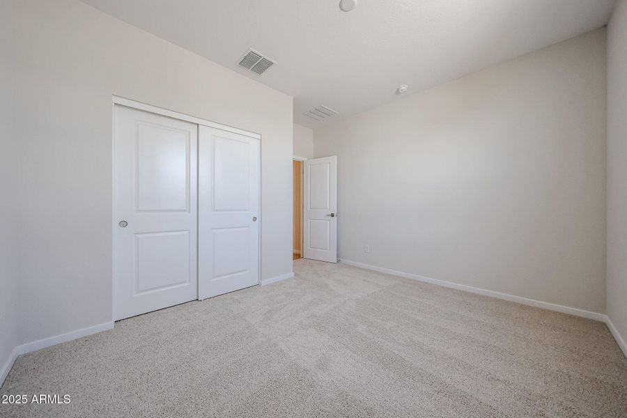 06-Century-Communities_Lakes-at-Rancho-E