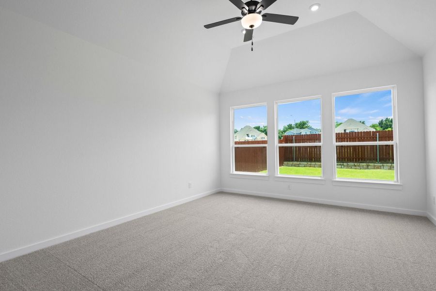 4br New Home in Round Rock, TX.  - Slide 20