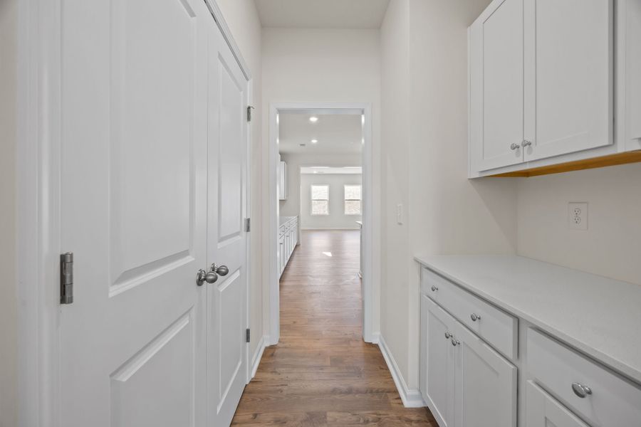 New Home in York, SC.  - Slide 6