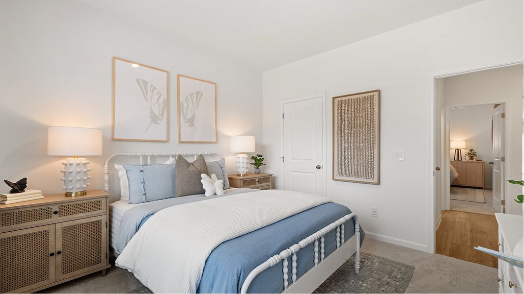 Parker Core N101 Alan Bed3 2of2 F1 Base2 060625