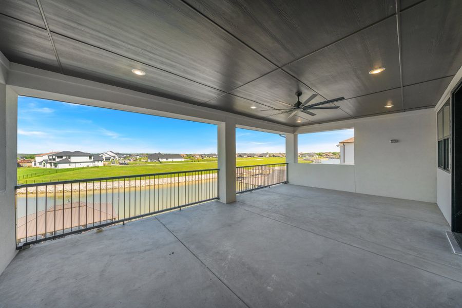 Image 66 of a home in Montclair.