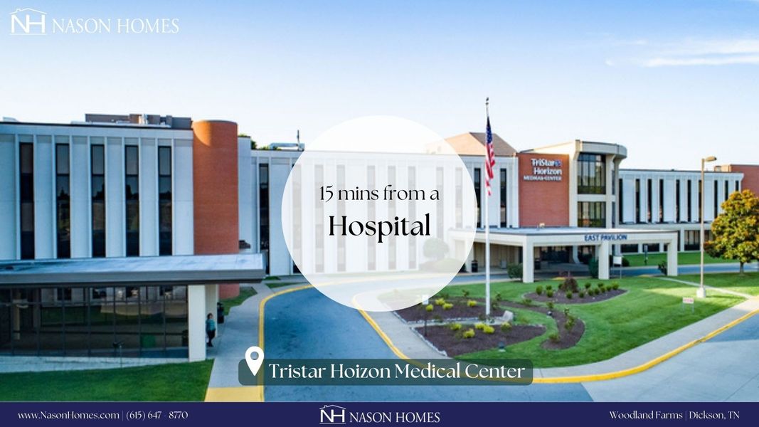 Image 43 of a home in Woodland Farms. Image 43 of a home in Woodland Farms.