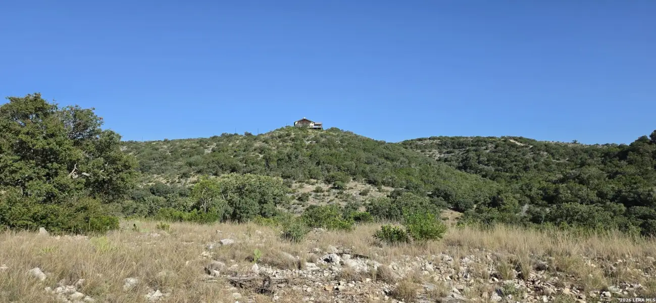 Natural landscape and outdoor views near  in Leakey (Image 58).