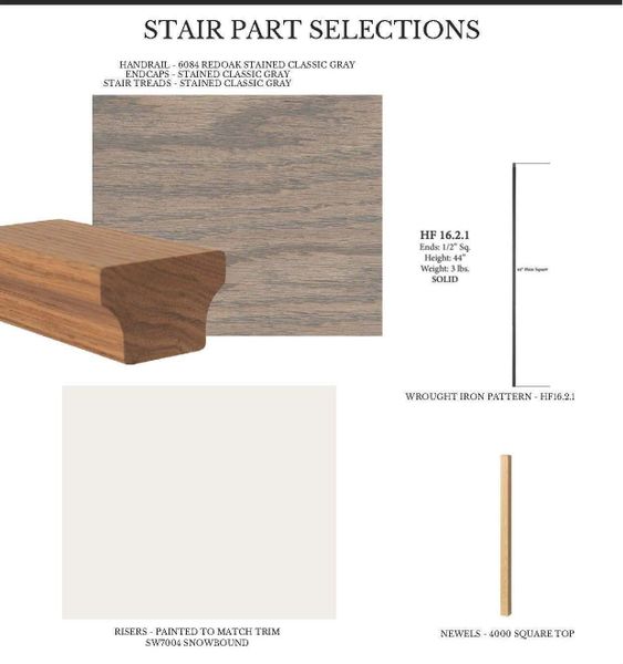 Image 27 of a home in Bridgeland.