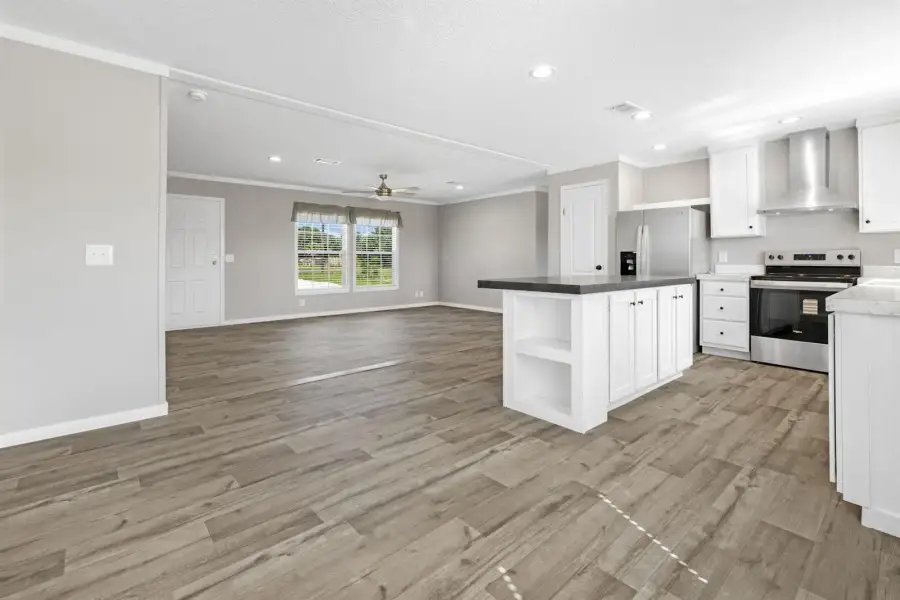 41-web-or-mls-20968 Property-40