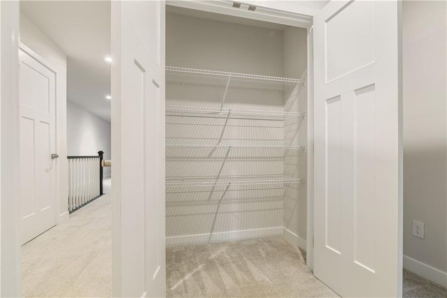 Image 39 of a home in .