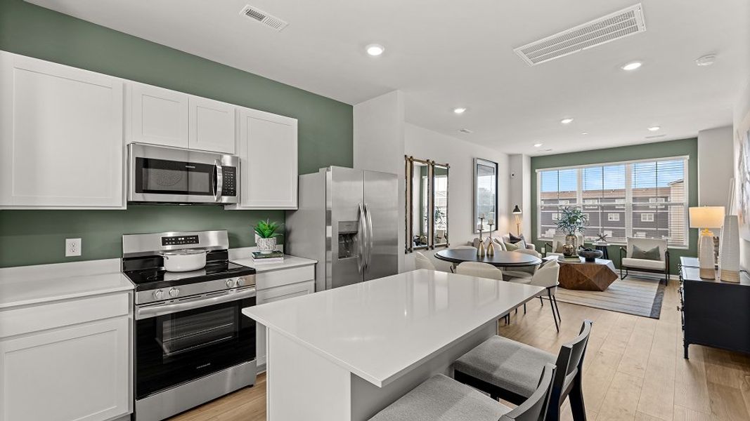 1415 Belle Kitchen 7of8 F2