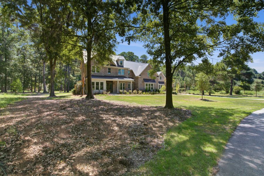 Natural landscape and outdoor views near  in Johns Island (Image 77).