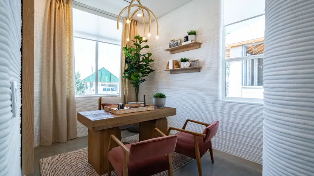 Rune Bedroom Rune Bedroom