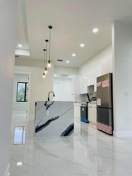 44143d65-5727-4043-a915-d8fe6a3d094a