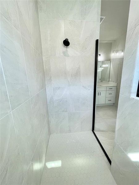 Image 39 of a home in .