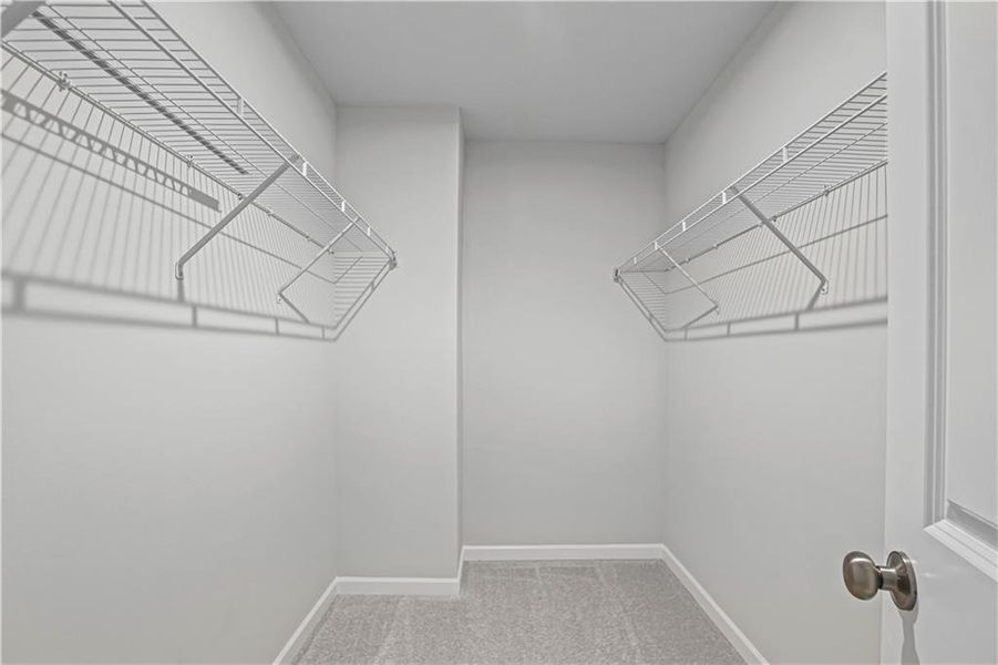 Image 28 of a home in Briar Creek.