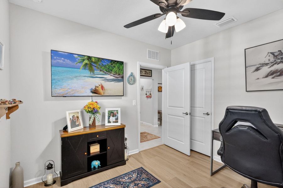 31-web-or-mls-7R7A5562