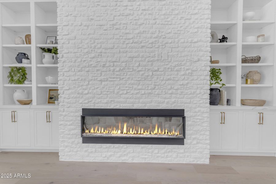 0331_a4m_cloud creek