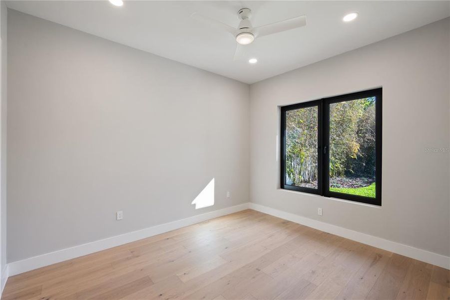Spacious, unfurnished interior of a new home in , Orlando (Image 23). Spacious, unfurnished interior of a new home in , Orlando (Image 23).