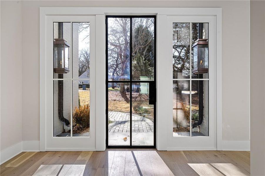 Image 50 of a home in .