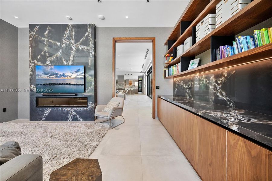 Community amenities in , Miami Shores (Image 53). Community amenities in , Miami Shores (Image 53).