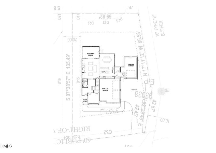 CC5 Floor Plan Set_page-0007