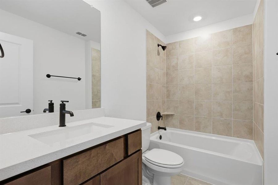 828 Cottontail Way ~ Ready Now 828 Cottontail Way ~ Ready Now