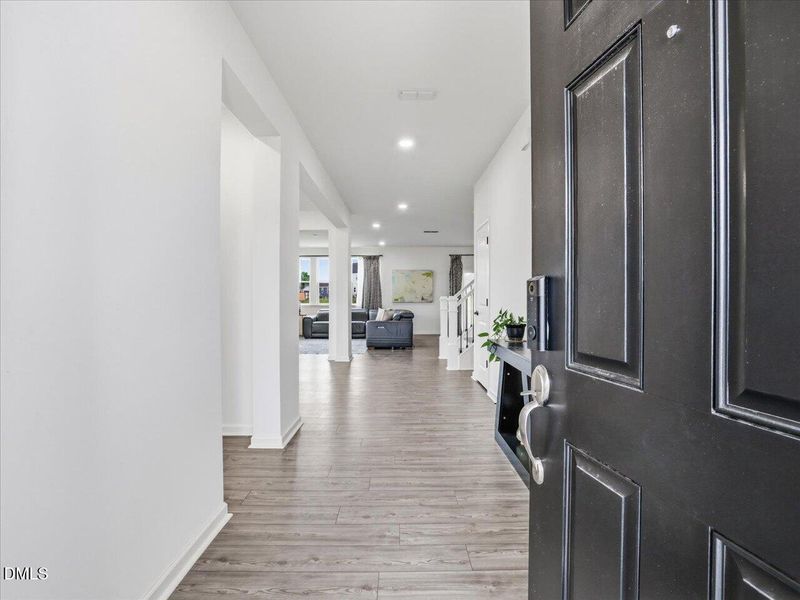 05-Foyer