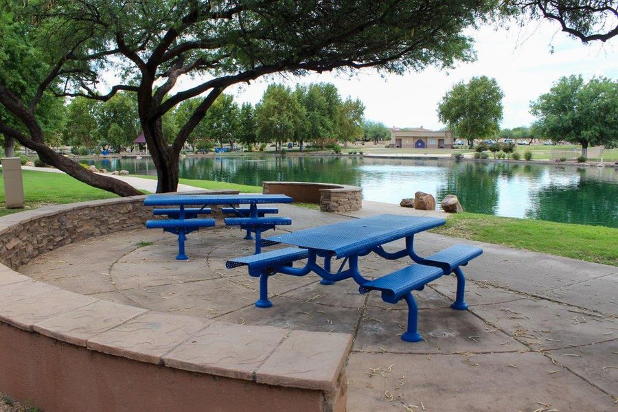 Community amenities in Sahuarita Acres, Sahuarita (Image 36). Community amenities in Sahuarita Acres, Sahuarita (Image 36).