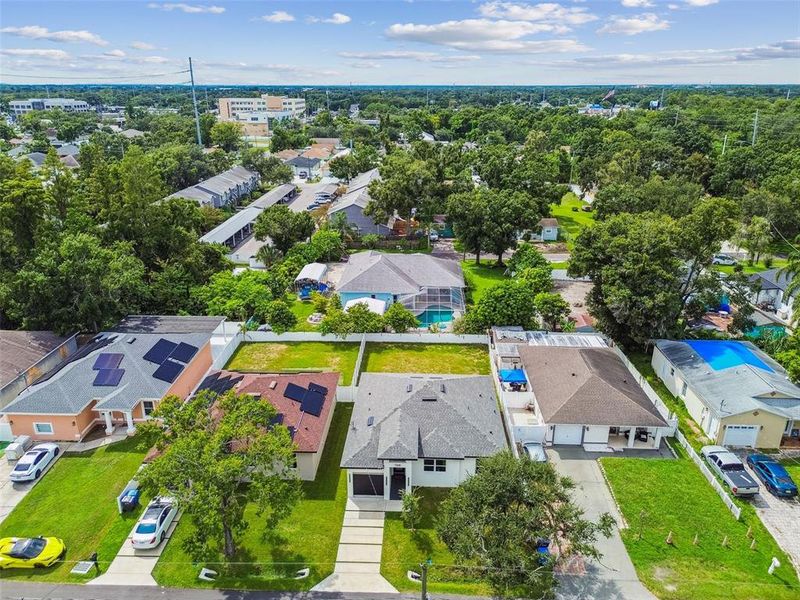 Image 69 of a home in .