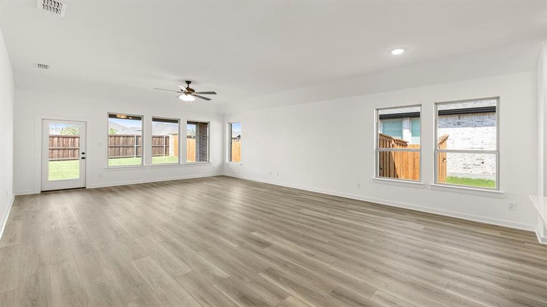 13. 753 Grand Dale - Dining 13. 753 Grand Dale - Dining