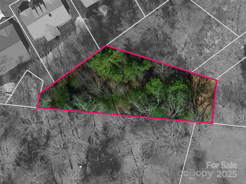 Image 33 of a home in .