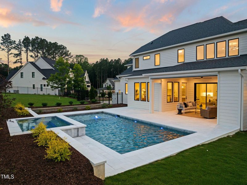 92-web-or-mls-untitled-36 92-web-or-mls-untitled-36