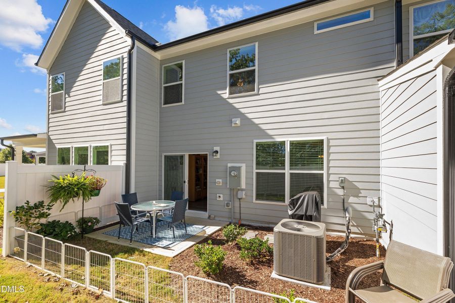 44-1014 Culloden 20251007_0291