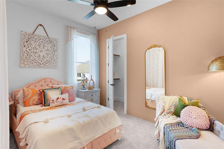 *PHOTO REPRESENTATIVE OF FLOORPLAN ONLY* *PHOTO REPRESENTATIVE OF FLOORPLAN ONLY*