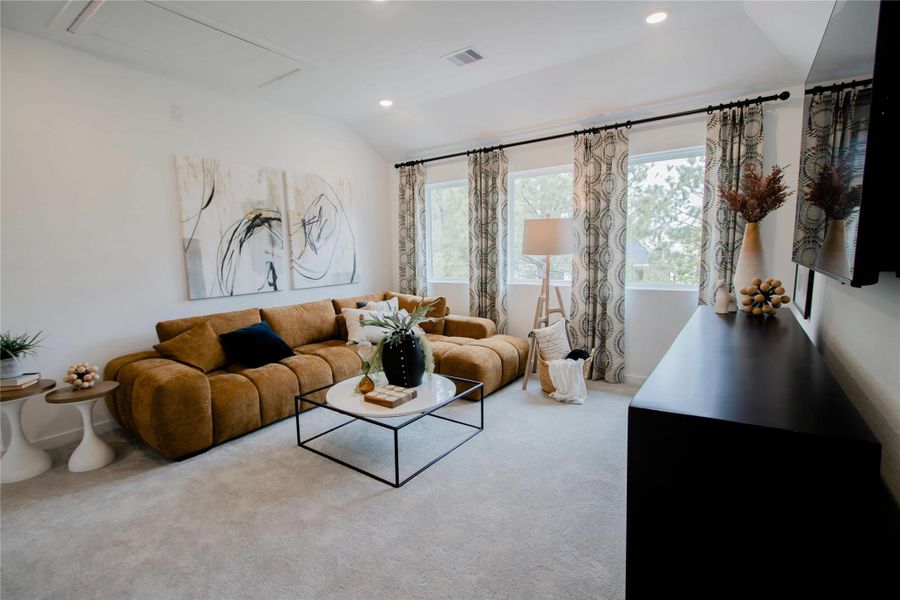 **Photos are for illustrative purpose only. This is not the actual homesite** **Photos are for illustrative purpose only. This is not the actual homesite**