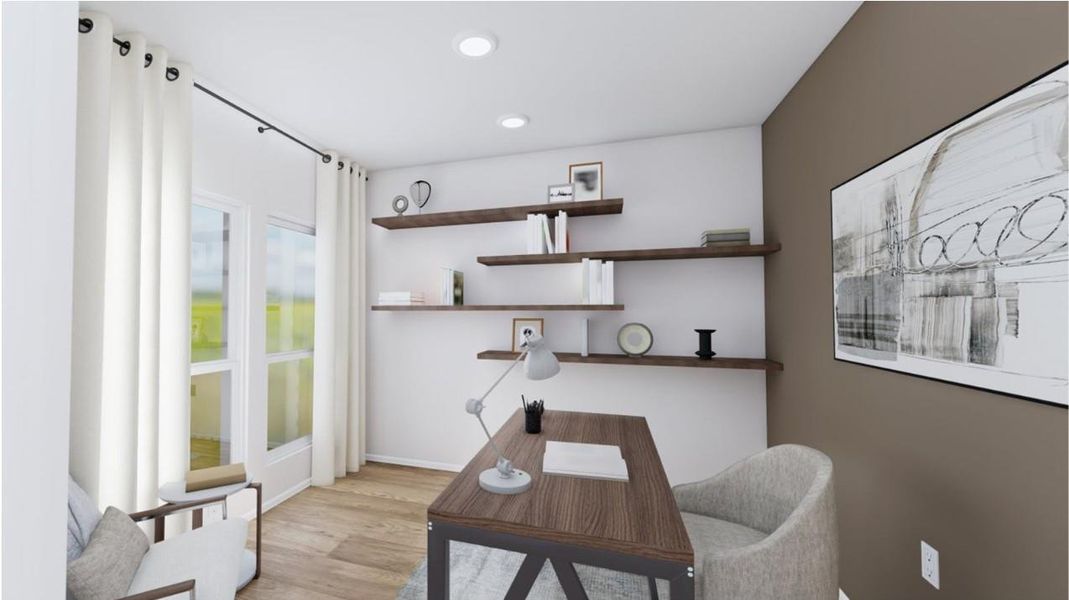 Pictures are representative of floor plan - not actual home for sale Pictures are representative of floor plan - not actual home for sale