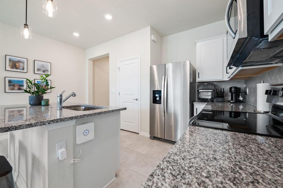 11-web-or-mls-3248-watercress-dr 11-web-or-mls-3248-watercress-dr