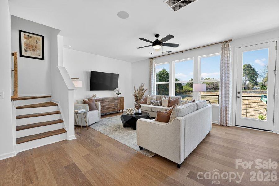 Representative Photo